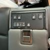 toyota crown 2008 -TOYOTA--Crown DBA-GRS204--GRS204-0006442---TOYOTA--Crown DBA-GRS204--GRS204-0006442- image 18