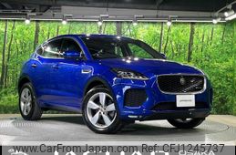 jaguar e-pace 2019 quick_quick_DF2NA_SADFA2AN9J1Z23154