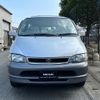 toyota granvia 1997 quick_quick_KD-KCH10W_KCH10-0014747 image 10