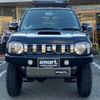 suzuki jimny 2015 -SUZUKI--Jimny ABA-JB23W--JB23W-741622---SUZUKI--Jimny ABA-JB23W--JB23W-741622- image 2