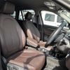 bmw x1 2018 -BMW--BMW X1 LDA-HT20--WBAHT920705L22906---BMW--BMW X1 LDA-HT20--WBAHT920705L22906- image 4