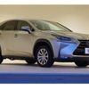 lexus nx 2017 -LEXUS--Lexus NX DAA-AYZ10--AYZ10-1014968---LEXUS--Lexus NX DAA-AYZ10--AYZ10-1014968- image 24