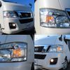 nissan nv350-caravan-van 2016 quick_quick_CBF-VR2E26_VR2E26-032003 image 13