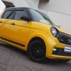 honda n-one 2021 CFJ1794250 image 10