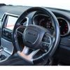 jeep grand-cherokee 2018 quick_quick_WK64_1C4RJFHJ3JC301723 image 4