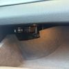 mercedes-benz cla-class 2016 CFJ1583525 image 25