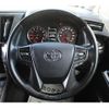 toyota vellfire 2018 -TOYOTA--Vellfire DBA-AGH30W--AGH30-0188732---TOYOTA--Vellfire DBA-AGH30W--AGH30-0188732- image 17