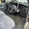 daihatsu atrai-7 2001 CFJ1648856 image 9