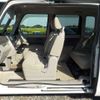 daihatsu tanto 2014 -DAIHATSU 【野田 580ｱ1234】--Tanto DBA-LA600S--LA600S-0177694---DAIHATSU 【野田 580ｱ1234】--Tanto DBA-LA600S--LA600S-0177694- image 14