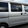 daihatsu hijet-cargo 2006 quick_quick_LE-S330V_S330V-0031877 image 6