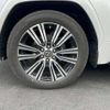 lexus lx 2023 -LEXUS 【豊橋 360ﾆ 1】--Lexus LX 3BA-VJA310W--VAJ310-4035199---LEXUS 【豊橋 360ﾆ 1】--Lexus LX 3BA-VJA310W--VAJ310-4035199- image 13