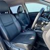 nissan x-trail 2017 406 image 17