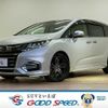 honda odyssey 2018 CFJ1822928 image 1