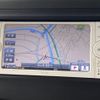 daihatsu tanto-exe 2012 -DAIHATSU--Tanto Exe L455S--L455S-0071726---DAIHATSU--Tanto Exe L455S--L455S-0071726- image 25