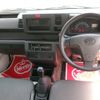 daihatsu hijet-truck 2015 -DAIHATSU--Hijet Truck EBD-S510P--S510P-0054498---DAIHATSU--Hijet Truck EBD-S510P--S510P-0054498- image 3
