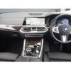bmw x6 2024 GOO_JP_700056033630250605001 image 21