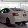 subaru wrx 2017 -SUBARU--WRX VAG--025304---SUBARU--WRX VAG--025304- image 14