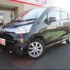 daihatsu move 2012 -DAIHATSU 【宮城 587ｶ23】--Move LA100S--0097656---DAIHATSU 【宮城 587ｶ23】--Move LA100S--0097656- image 1