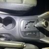 mazda cx-5 2012 CFJ1820337 image 19