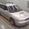 subaru legacy-touring-wagon 1997 CFJ1786566 image 10
