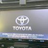 toyota prius 2016 CFJ1568918 image 4