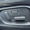 mazda cx-5 2020 quick_quick_3DA-KF2P_KF2P-401987 image 9