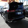 toyota land-cruiser-wagon 2024 -TOYOTA 【沖縄 332ﾆ2424】--Land Cruiser Wagon 3BA-VJA300W--VJA300-4149031---TOYOTA 【沖縄 332ﾆ2424】--Land Cruiser Wagon 3BA-VJA300W--VJA300-4149031- image 2