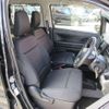 suzuki wagon-r 2022 quick_quick_5BA-MH85S_MH85S-137527 image 6