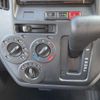 toyota townace-van 2021 quick_quick_5BF-S403M_S403M-0000105 image 16