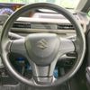 suzuki wagon-r 2020 -SUZUKI--Wagon R 5AA-MH95S--MH95S-109947---SUZUKI--Wagon R 5AA-MH95S--MH95S-109947- image 12