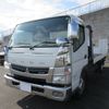 mitsubishi-fuso canter 2014 -MITSUBISHI--Canter TKG-FEB50--FEB50-523218---MITSUBISHI--Canter TKG-FEB50--FEB50-523218- image 7