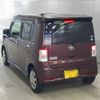 toyota pixis-space 2015 -TOYOTA 【佐賀 581く7858】--Pixis Space L575A-0045307---TOYOTA 【佐賀 581く7858】--Pixis Space L575A-0045307- image 2