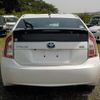 toyota prius 2014 -TOYOTA--Prius DAA-ZVW30--ZVW30-1868695---TOYOTA--Prius DAA-ZVW30--ZVW30-1868695- image 22