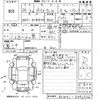 toyota prius-α 2014 -TOYOTA--Prius α ZVW41W-3346502---TOYOTA--Prius α ZVW41W-3346502- image 3