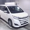 toyota noah 2019 -TOYOTA--Noah ZRR85G-0127827---TOYOTA--Noah ZRR85G-0127827- image 1