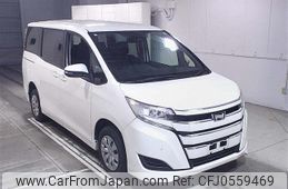 toyota noah 2019 -TOYOTA--Noah ZRR85G-0127827---TOYOTA--Noah ZRR85G-0127827-