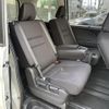 nissan serena 2016 CFJ1794059 image 19
