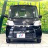 daihatsu tanto 2013 -DAIHATSU--Tanto DBA-LA600S--LA600S-0037631---DAIHATSU--Tanto DBA-LA600S--LA600S-0037631- image 15