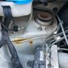 suzuki wagon-r 2008 -SUZUKI--Wagon R CBA-MH22S--MH22S-626806---SUZUKI--Wagon R CBA-MH22S--MH22S-626806- image 23