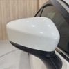 mazda atenza 2018 CFJ1728831 image 23