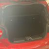 mercedes-benz a-class 2015 CFJ1555353 image 10
