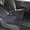 nissan serena 2013 -NISSAN--Serena C26-064224---NISSAN--Serena C26-064224- image 10