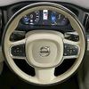 volvo xc60 2020 CFJ1820799 image 14