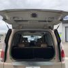 nissan serena 2019 -NISSAN--Serena DAA-GFC27--GFC27-164142---NISSAN--Serena DAA-GFC27--GFC27-164142- image 20