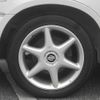 nissan stagea 1999 -NISSAN--Stagea GF-WGNC34--WGNC34-133298---NISSAN--Stagea GF-WGNC34--WGNC34-133298- image 9