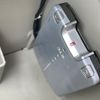 daihatsu move 2010 -DAIHATSU--Move DBA-L175S--L175S-0320287---DAIHATSU--Move DBA-L175S--L175S-0320287- image 16