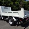 mitsubishi-fuso canter 2025 CFJ1688175 image 15