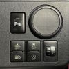 daihatsu mira-e-s 2019 -DAIHATSU--Mira e:s 5BA-LA350S--LA350S-0129488---DAIHATSU--Mira e:s 5BA-LA350S--LA350S-0129488- image 19