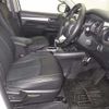 toyota hilux 2021 -TOYOTA 【福岡 130ｾ767】--Hilux GUN125-3927973---TOYOTA 【福岡 130ｾ767】--Hilux GUN125-3927973- image 6