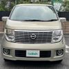 nissan elgrand 2009 -NISSAN--Elgrand CBA-NE51--NE51-290908---NISSAN--Elgrand CBA-NE51--NE51-290908- image 24